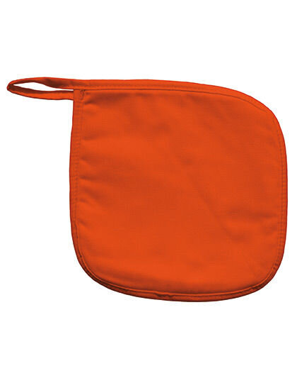 Potholder, Link Kitchen Wear PH2020 // X1006