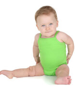 Bio Body Singlet, Link Kids Wear ROM10 // X949