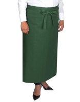 Bistro Apron XL, Link Kitchen Wear FS100120 // X961