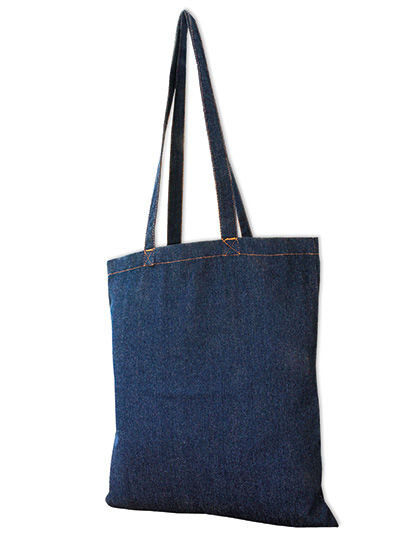 Jeans Bag - Long Handles, Link Kitchen Wear JNS-21 // X963