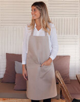 Hobby Apron, Link Kitchen Wear HS8073 // X967