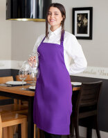 Multi Apron, Link Kitchen Wear MS8572 // X986