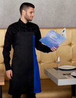 Duo Apron, Link Kitchen Wear DS8572 // X988