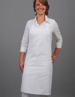 Hobby Apron - EU Production, Link Kitchen Wear HS8073EU...