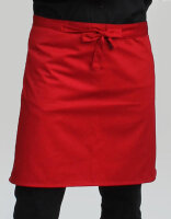 Baker´s Apron - EU Production, Link Kitchen Wear...