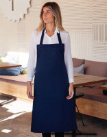 Barbecue Apron XB - EU Production, Link Kitchen Wear...