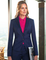 Sophisticated Collection Calvi Jacket, Brook Taverner...