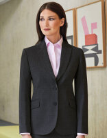 Sophisticated Collection Novara Jacket, Brook Taverner...