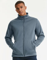 Men´s Smart Softshell Jacket, Russell R-040M-0 //...