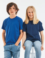 Kids´ Slim T, Russell R-155B-0 // Z155K