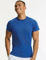 Men´s Slim  T, Russell R-155M-0 // Z155M