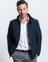 Men´s Cross Jacket, Russell R-430M-0 // Z430M