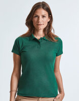 Ladies´ Classic Polycotton Polo, Russell R-539F-0...
