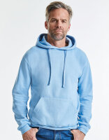 Hooded Sweatshirt, Russell R-575M-0 // Z575N