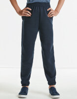 Kids´ Sweat Pants, Russell R-750B-0 // Z750K