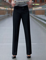 Sophisticated Collection Miranda Trouser, Brook Taverner...