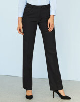 One Collection Venus Trouser, Brook Taverner 2256 // BR750