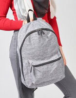 Daypack - Manhattan, Bags2GO DTG-15273 // BS15273