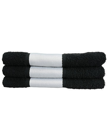 SUBLI-Me&reg; Big Towel, A&amp;R AR087 // AR087