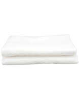 SUBLI-Me® All-Over Bath Towel, A&R 897.50 // AR099B