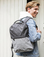 Daypack - Stockholm, Bags2GO DTG-19431 // BS19431