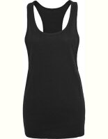 Ladies´ Loose Tank, Build Your Brand BY020 // BY020