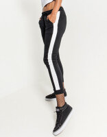 Ladies´ Interlock Jogpants, Build Your Brand BY103...