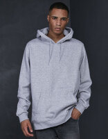 Basic Oversize Hoody, Build Your Brand Basic BB006 //...