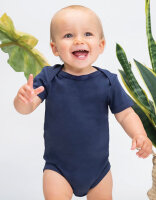 Baby Bodysuit, Babybugz BZ10 // BZ10