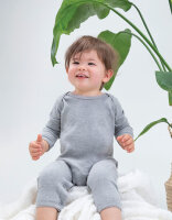 Baby Rompasuit, Babybugz BZ13 // BZ13