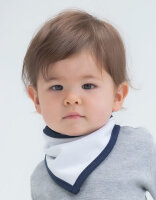 Bandana Bib, Babybugz BZ23 // BZ23