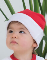 Baby Reversible Slouch Hat, Babybugz BZ44 // BZ44