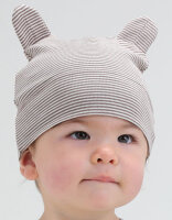 Little Hat With Ears, Babybugz BZ51 // BZ51