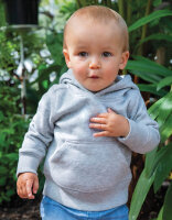 Baby Essential Hoodie, Babybugz BZ63 // BZ63