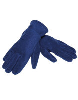 Fleece Promo Gloves, Printwear 1863 // C1863