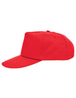 Baumwoll-Cap, Printwear 2110 // C500