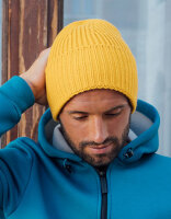 Oak Beanie, Atlantis OAKB // AT100