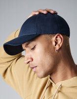 Air Mesh 6 Panel Cap, Beechfield B196 // CB196