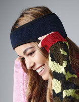 Suprafleece® Aspen Headband, Beechfield B240 // CB240