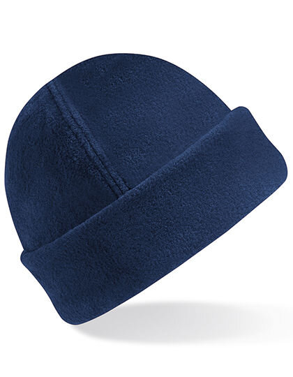 Suprafleece&reg; Ski Hat, Beechfield B243 // CB243