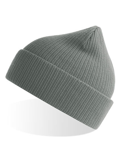 Nelson Beanie, Atlantis NELB // AT116