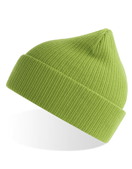 Nelson Beanie, Atlantis NELB // AT116