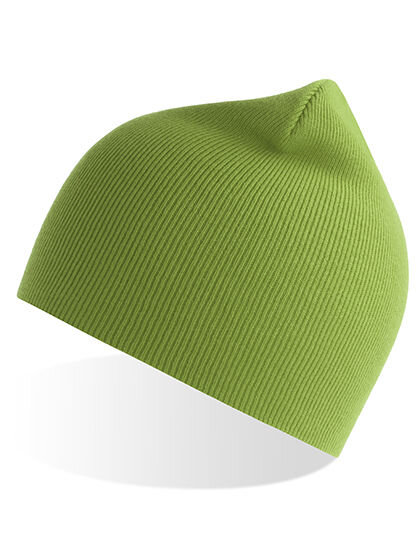 Yala Beanie, Atlantis YALB // AT117