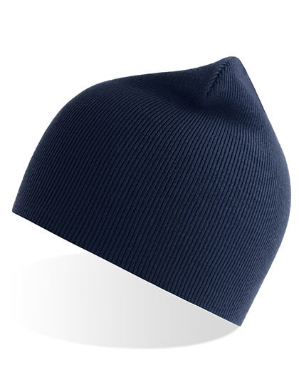 Yala Beanie, Atlantis YALB // AT117