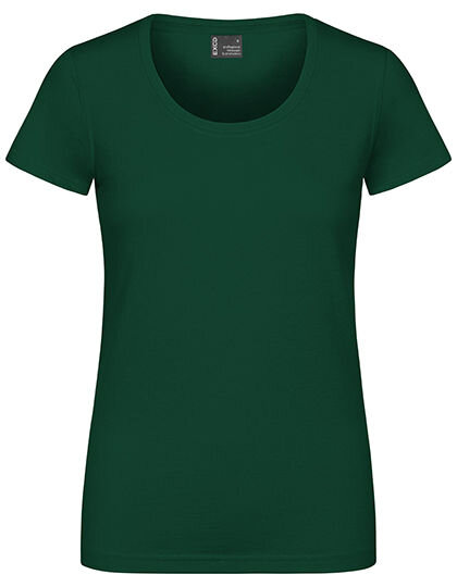 Women&acute;s T-Shirt, EXCD by Promodoro 3075 // CD3075