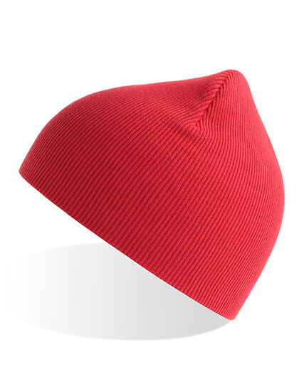 Kids&acute; Yala Beanie, Atlantis KIYA // AT119