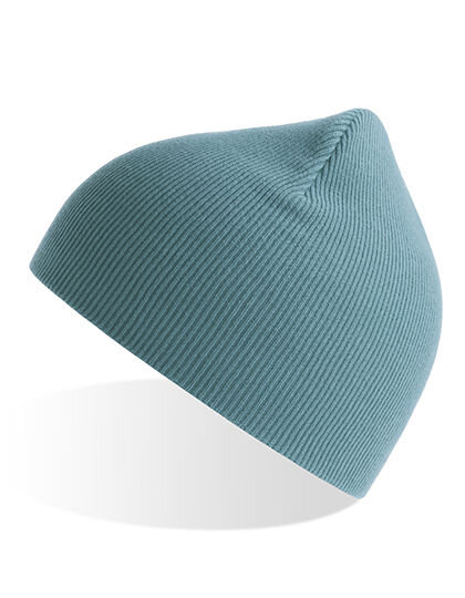 Kids&acute; Yala Beanie, Atlantis KIYA // AT119