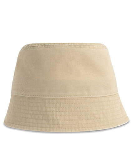 Powell Bucket Hat, Atlantis POWB // AT120