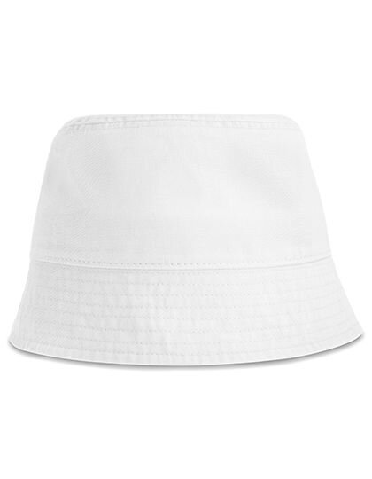 Powell Bucket Hat, Atlantis POWB // AT120