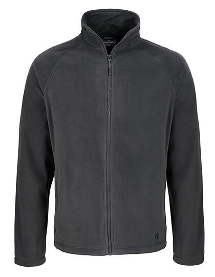 Expert Corey 200 Fleece Jacket, Craghoppers Expert CEA001 // CEA001